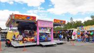 8 FÊTE FORAINE FARGNIERS TERGNIER 2020.jpg